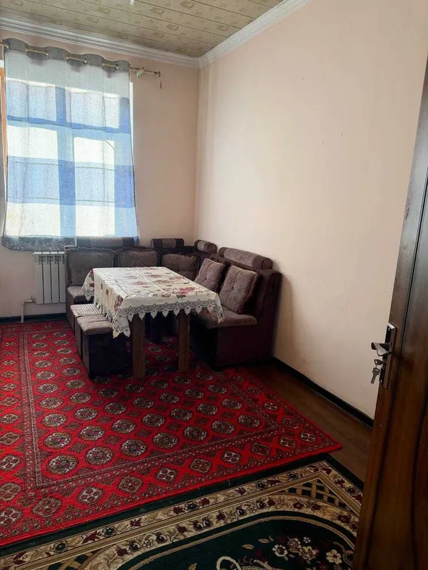 Сдается в аренду Квартира в новостройке 6 Сдается в аренду Квартира в новостройке 6