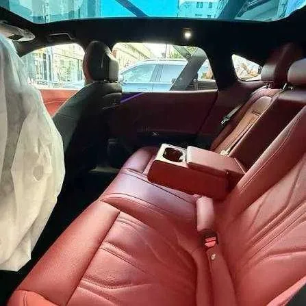 Zeeker 007 2 ta motorli naxt va xalol nasiya 2 Zeeker 007 2 ta motorli naxt va xalol nasiya 2