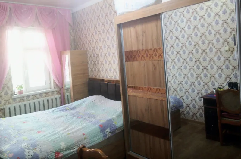 продаётся 3/9/9. — фото 2