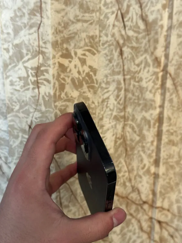 Iphone 14 Pro Max 3