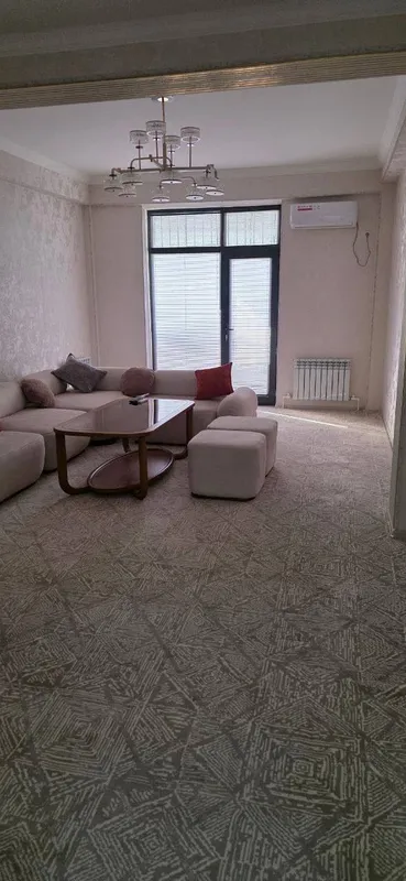 yakkasaroy tumani 3 xona ijaraga uy 380 6