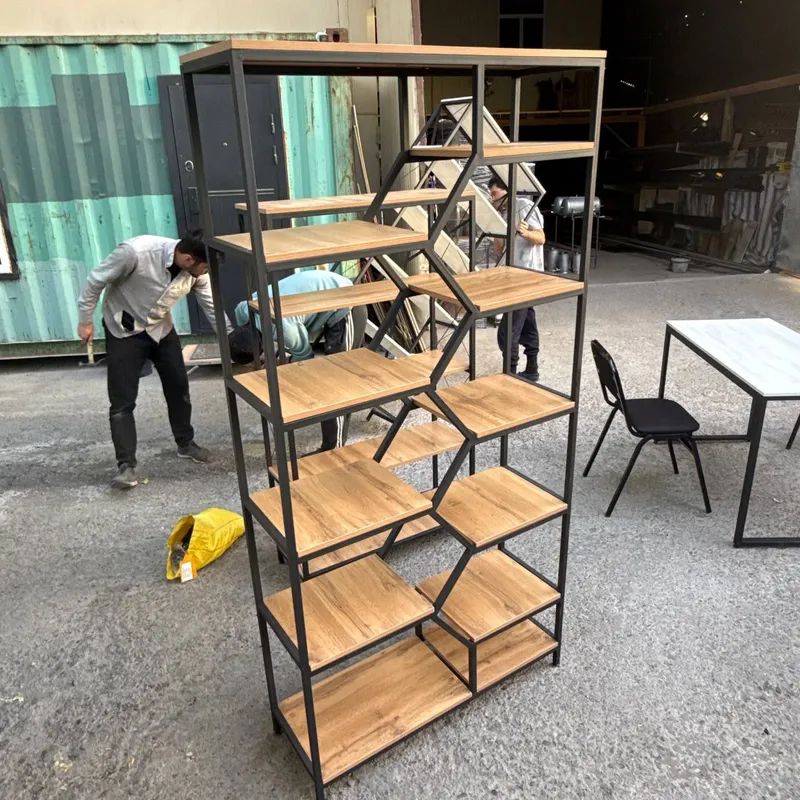 loft mebel parta 3