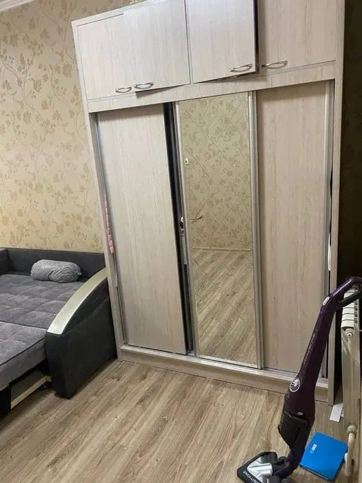 Buz bozor 2 Buz bozor 2