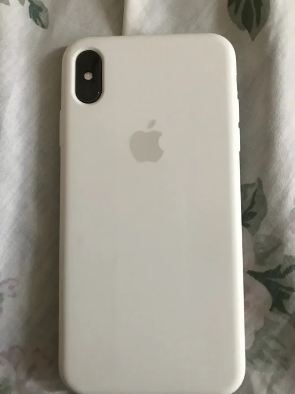 Iphone xs max