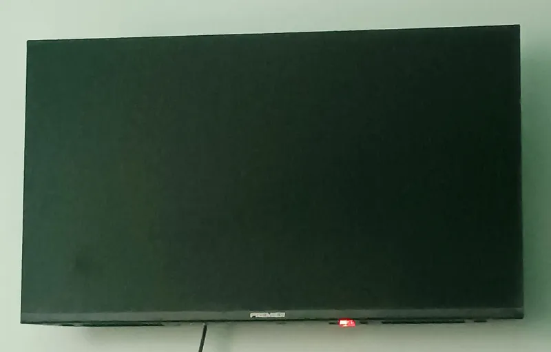 телевизор Premier 2 телевизор Premier 2