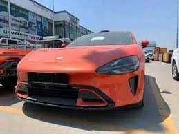SU7 700km Naqd va halol nasiya 1 SU7 700km Naqd va halol nasiya 1