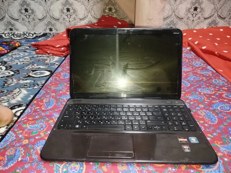 nootbook sotiladi 1mln800ga 97-933-92-00 1