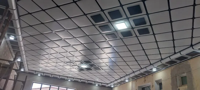 Tunukafon Xizmatlari 4 Tunukafon Xizmatlari 4
