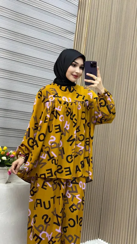 New new new 2026 Indonezya dvoyka