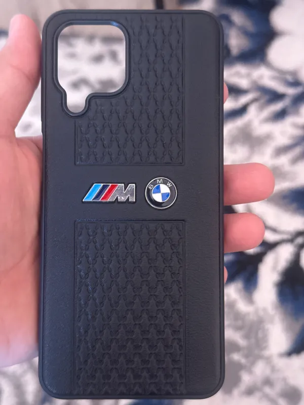 samsung M33 5G 6/128 gb 6000 mAch 6