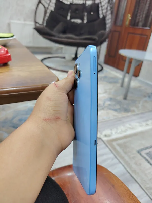 Redmi12 2
