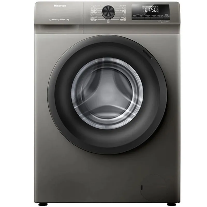 Стиральная машина Hisense 7 Кг