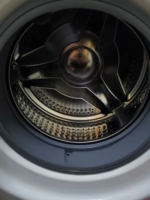 Продается стиральная машина Samsung Diamond 5kg 4