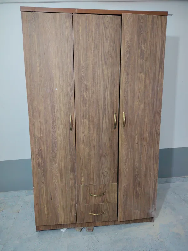 shifaner eni120 boyi 2metr