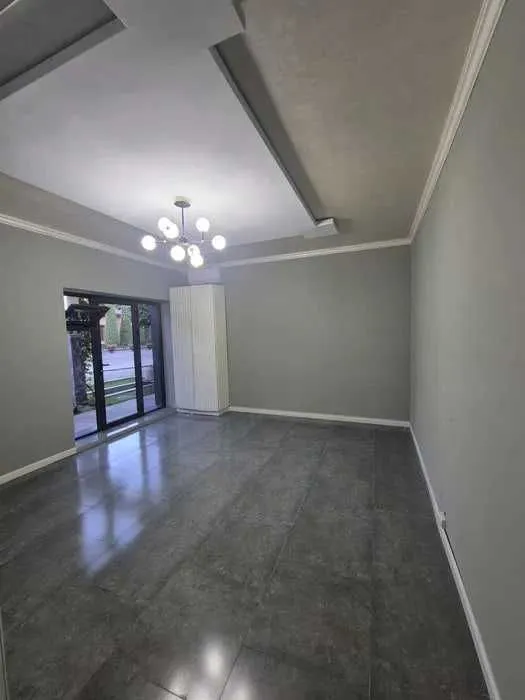 Коммерческое помещение 200 м² у ресторана «Караван» 3