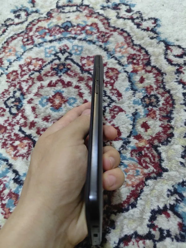Redmi 2A 2