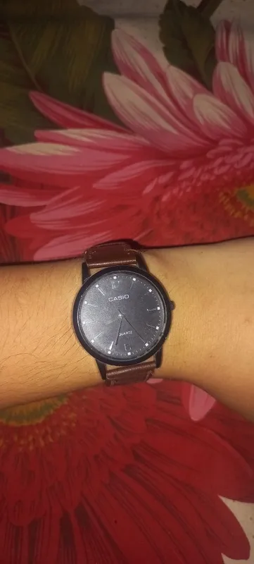 . Часы Casio 2 . Часы Casio 2
