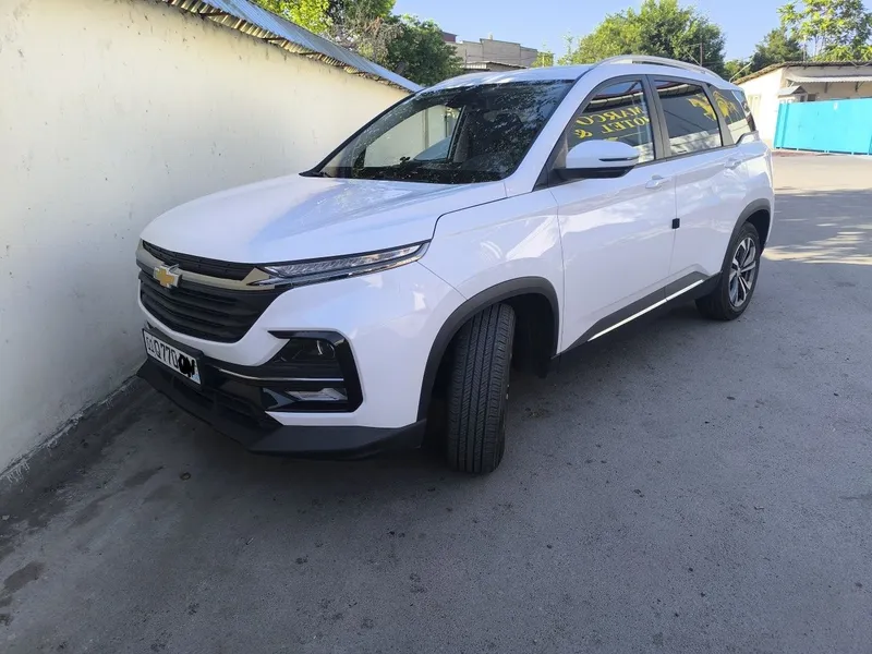 Captiva 5 Premier. Каптива 5 сотилади 1 Captiva 5 Premier. Каптива 5 сотилади 1