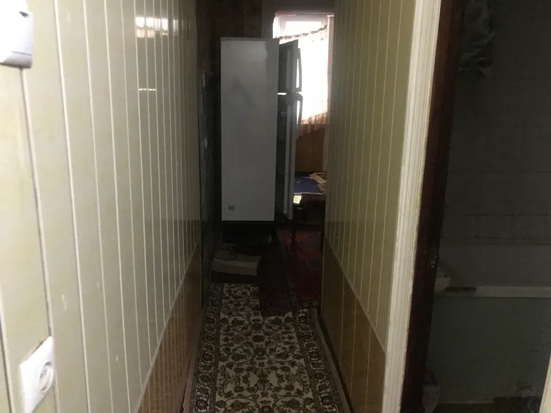 Квартира продаётся 2