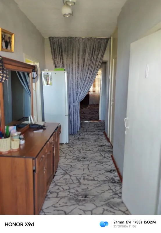 7 mkr Amfiteatr tugʻrisidagi troxlisnik domlaridan. 9 ni 9 etaji. 7 7 mkr Amfiteatr tugʻrisidagi troxlisnik domlaridan. 9 ni 9 etaji. 7