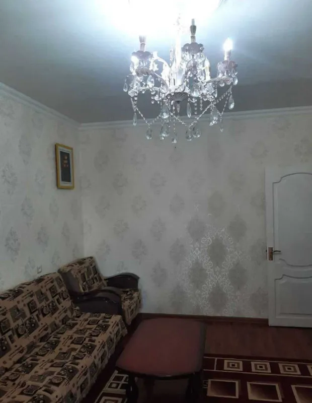 Аренда квартиры в центре 3/2/4 Рисовый рынок евро — фото 6