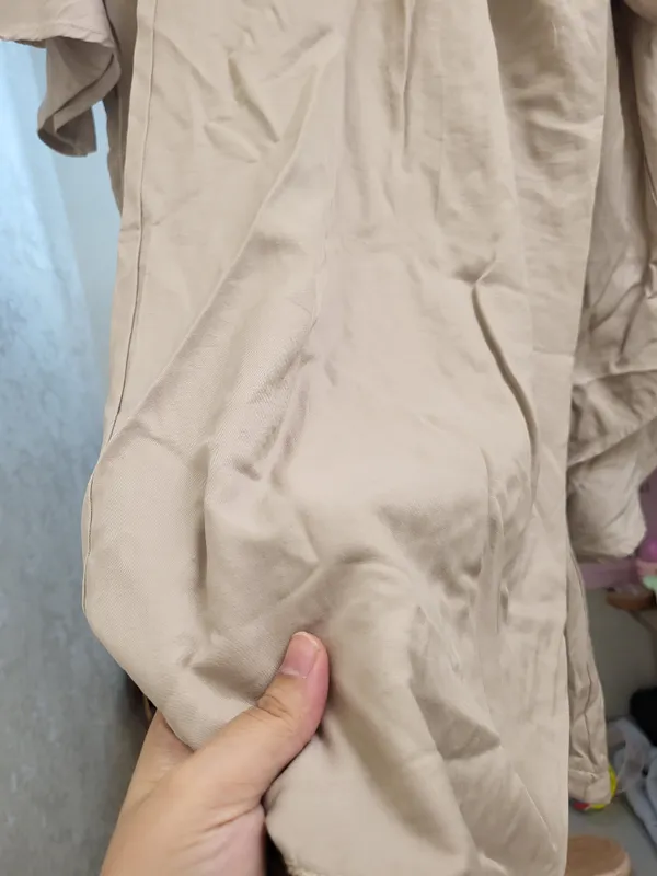 двойка — фото 2