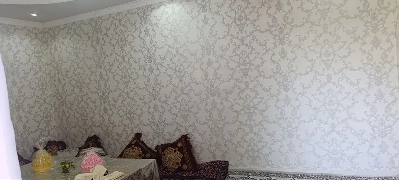 Srochni sotiladi uchastka 4