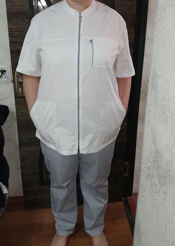 tibbiy kiyim 2 tibbiy kiyim 2