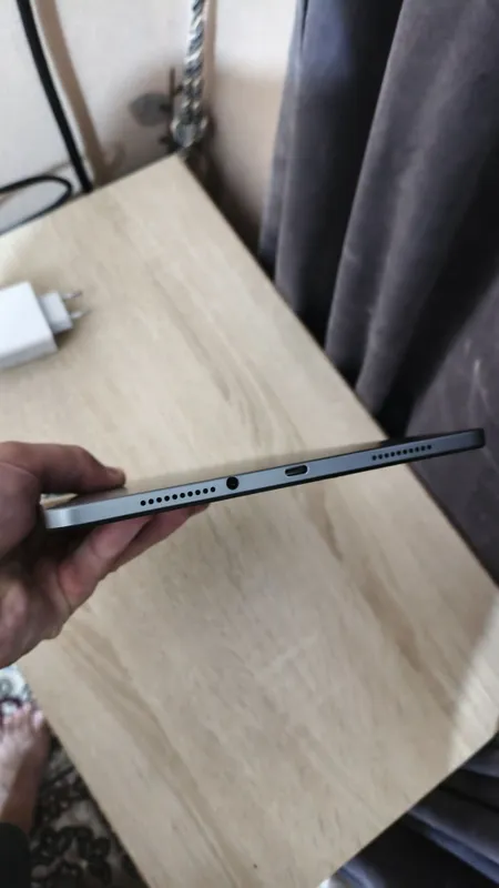 Redmi pad se 4+4/128 6