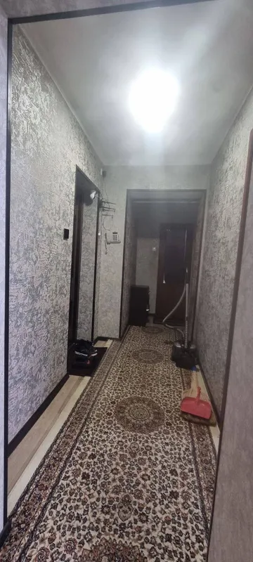 Аренда Чиланзар 26 5