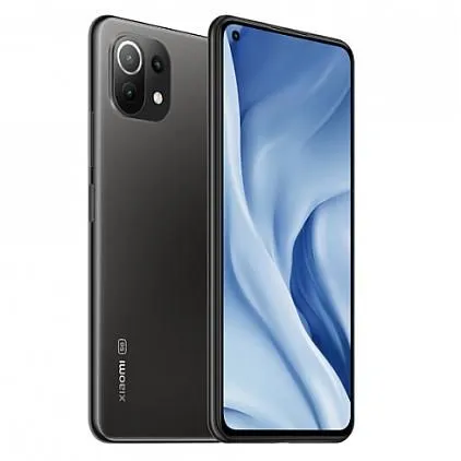 Xiaomi mi 11 lite 5G ne 8+4/128 Xiaomi mi 11 lite 5G ne 8+4/128