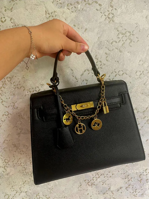 Hermes sumka Hermes sumka