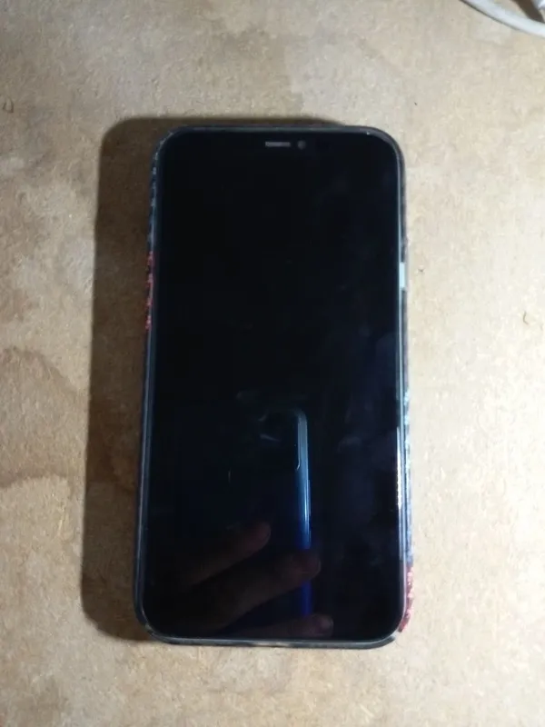 iPhone 11 Green 64GB (arzon narxda) 2 iPhone 11 Green 64GB (arzon narxda) 2