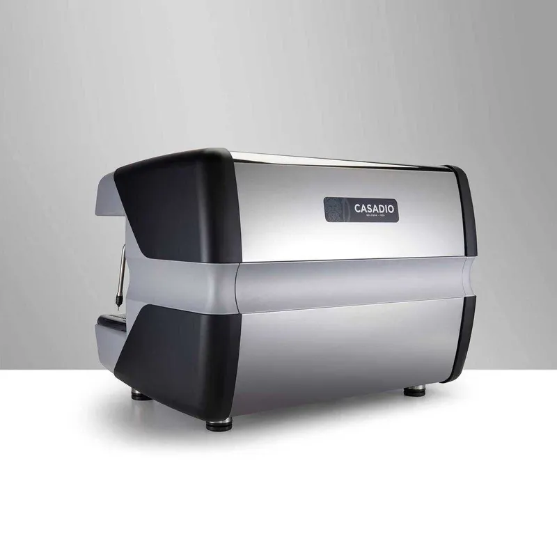 Casadio Nettuno Compact A2 5 Casadio Nettuno Compact A2 5