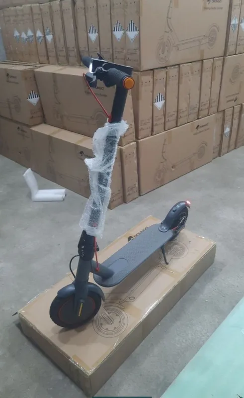 Электро самокат elektro samokat доставка бесплатная Электро самокат elektro samokat доставка бесплатная