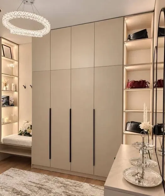 Продажа 1-комн. кв. 37 м², Яшнабадский · ID 7229 4