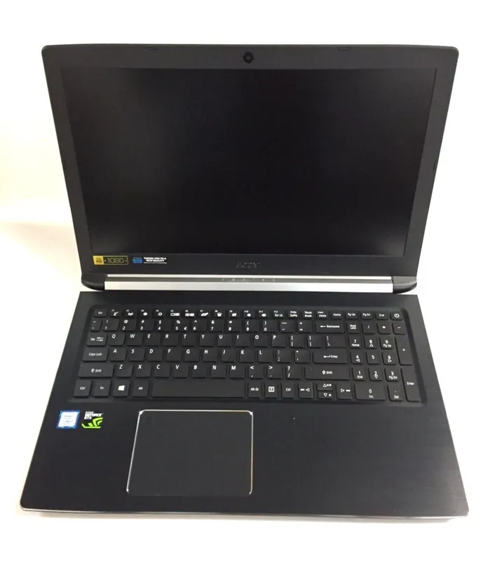 Lenovo i5-10GEN/DDR4-8GB/SSD-256GB — фото 1