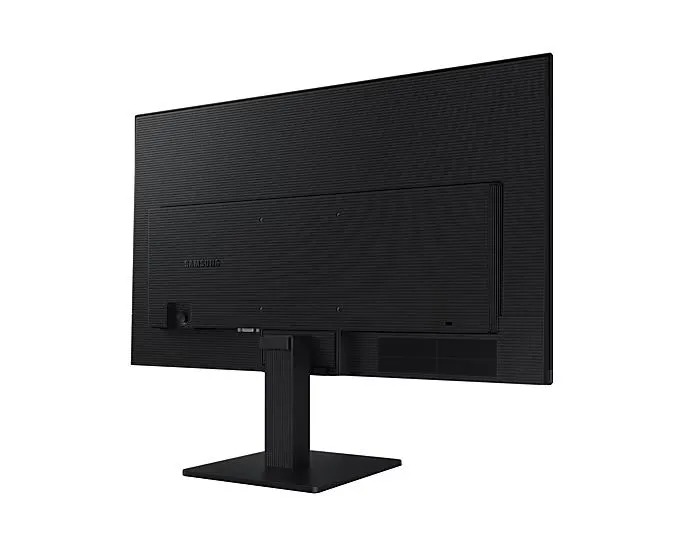 Samsung S3 LS24D300GAIXCI monitor, o‘tkazma bor 4 Samsung S3 LS24D300GAIXCI monitor, o‘tkazma bor 4