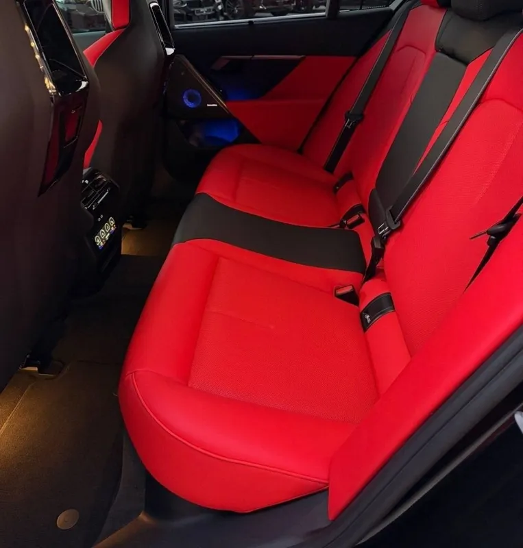 Bmw m5 g90 продается 4 Bmw m5 g90 продается 4