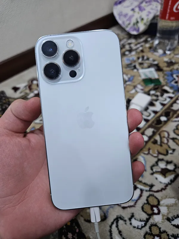 iphone 14 pro max 3 iphone 14 pro max 3