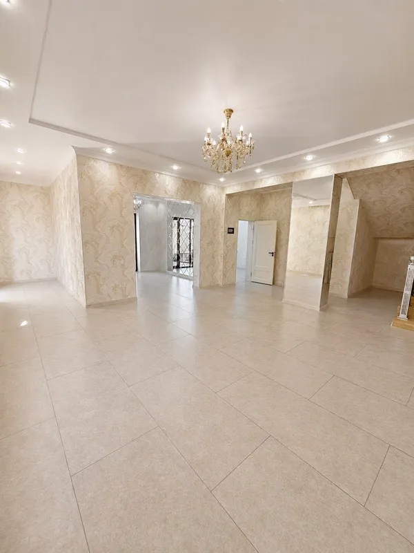 Продается Евро дом 2.5 сотки 5 Комнат 200м² 2