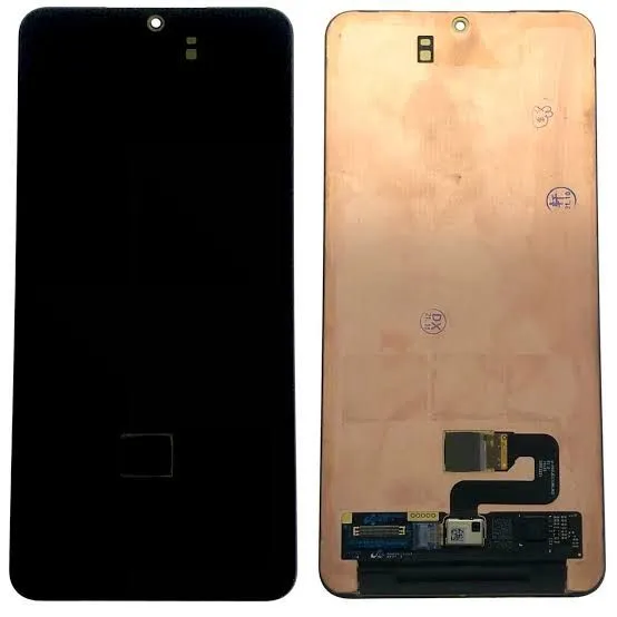 Samsung Galaxy S21 Plus LCD ORIGINAL CHENCH 3 Samsung Galaxy S21 Plus LCD ORIGINAL CHENCH 3