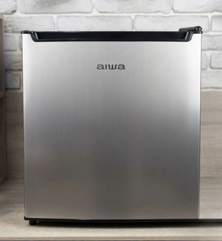 Мини-холодильник AIWA TB-90L / Mini Muzlatgich/ Muzlatgich/ Mini bar 6 Мини-холодильник AIWA TB-90L / Mini Muzlatgich/ Muzlatgich/ Mini bar 6
