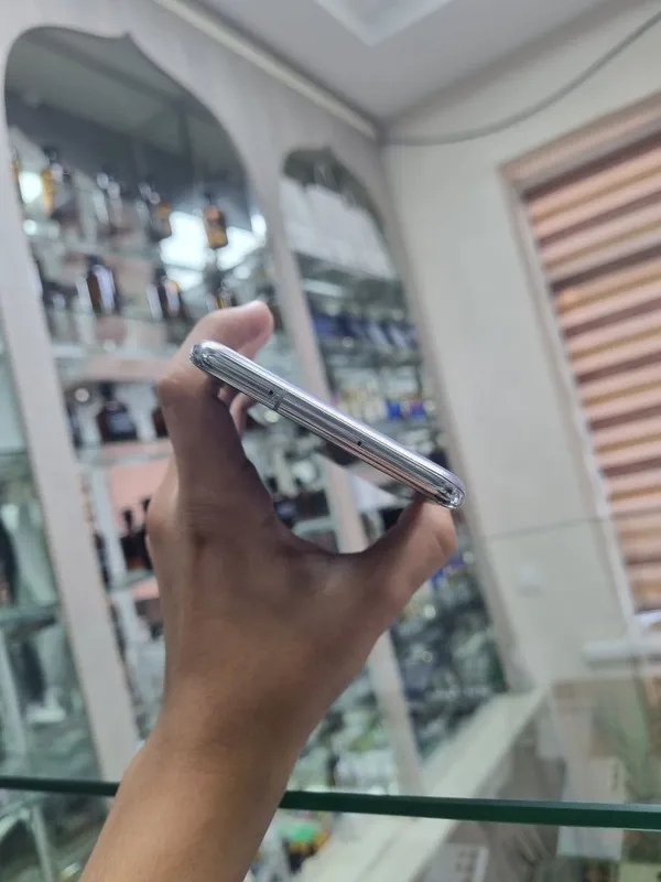 Samsung galaxy S10 5G 3