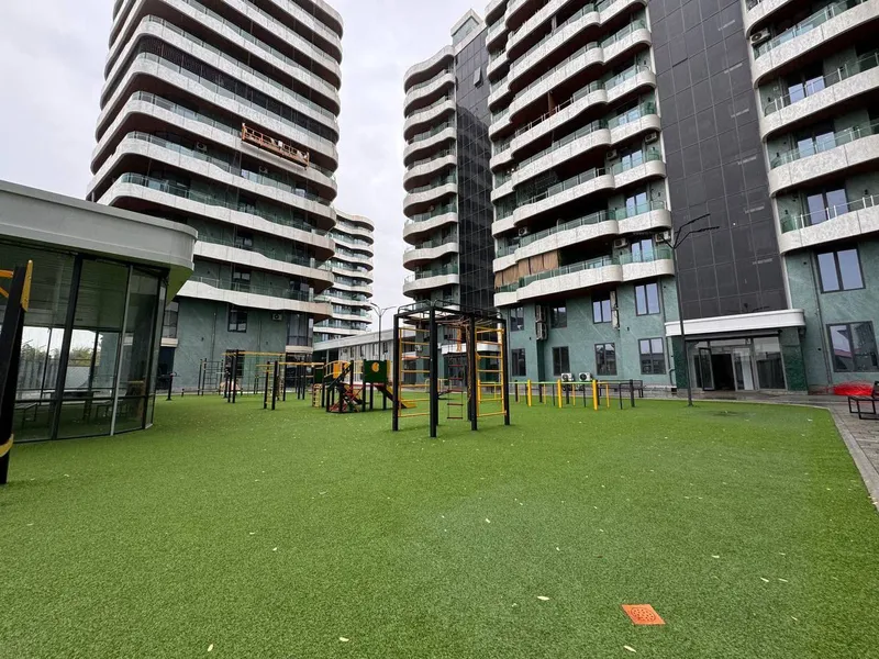 4 xonali kvartira, 139 m2, Yunusobod 3 4 xonali kvartira, 139 m2, Yunusobod 3