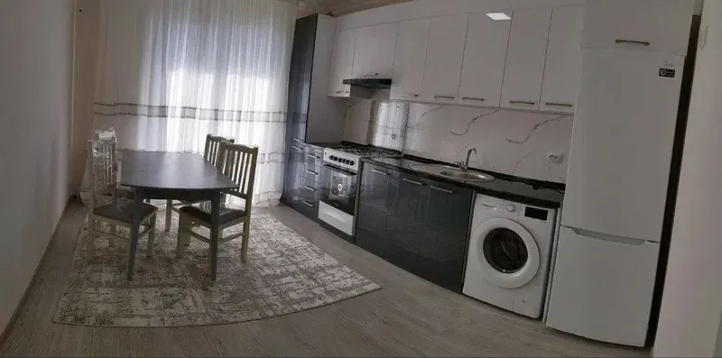 Сдается квартира — фото 1