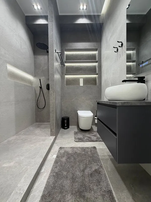 4-комнатная квартира, 180 м², Юнусабад 10