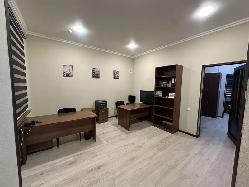СРОЧНО ПРОДАЁТСЯ Мирабадский район Нукусская , Мирабад Авеню , Глинка — фото 7