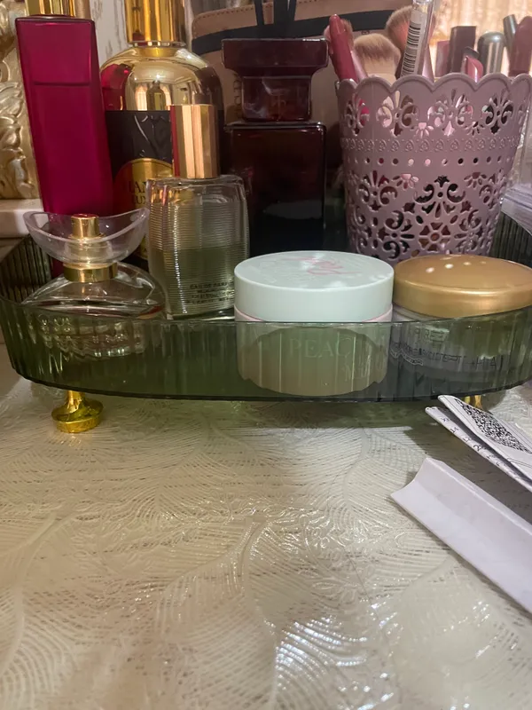 Kosmetik organayzer