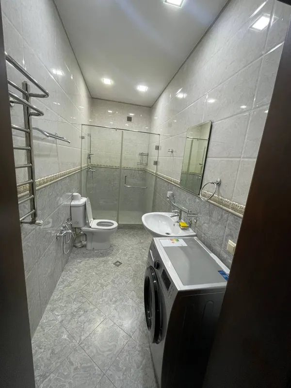 Arenda kvartira Eco Bozor 2
